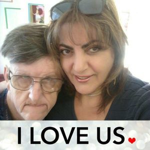 Meet your Posher, Charles